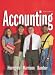 Accounting, 6th Edition, 1-26 (Charles T. Horngren Series in Accounting)