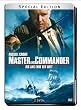 Master & Commander (Special Edition, 2 DVDs im Steelbook)