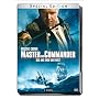 Master & Commander (Special Edition, 2 DVDs im Steelbook)