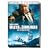 Master & Commander (Special Edition, 2 DVDs im Steelbook)