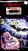 Star Wars - Planet of the Hoojibs - The Further Adventures - Book & Tape (Star Wars)