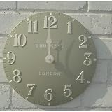 Thomas Kent 12