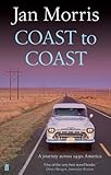Coast to coast : a journey across 1950s America