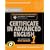 Cambridge Certificate in Advanced English 1 for updated exam Student's Book with answers: Official Examination papers from University of Cambridge ... Tests) (Cambridge Books for Cambridge Exams)