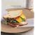Sandwichs