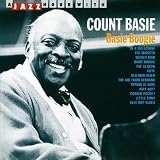 Basie Boogie