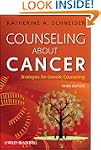 Counseling About Cancer: Strategies f...