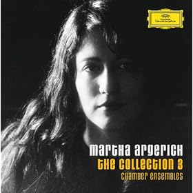Sonata For 2 Pianos And Percussion, Sz. 110 - 2. Lento, Ma Non Troppo
