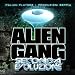 Alien Gang