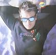 Caribbean sunset (1984) [Vinyl LP]