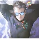 Caribbean sunset (1984) [Vinyl LP]