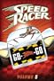 Speed Racer, Vol. 5