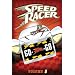 Speed Racer, Vol. 5