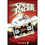 Speed Racer, Vol. 5