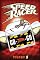 Speed Racer, Vol. 5