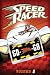 Speed Racer, Vol. 5