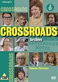 Crossroads Archive Volume 13