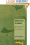 Difference Troubles: Queering Social Theory and Sexual Politics (Cambridge Cultural Social Studies)