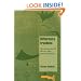 Difference Troubles: Queering Social Theory and Sexual Politics (Cambridge Cultural Social Studies)