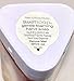 Bath & Body Works - Fresh Sparkling Snow SmartSoap Refill - Ultra-Rich Foaming Smart Soap Hand Soap Dispenser Refills