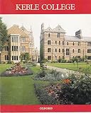 Keble college