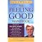 Lose weight, get in shape and enjoy life again without diets
