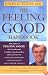 The Feeling Good Handbook