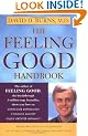 The Feeling Good Handbook