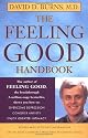 Feeling Good Handbook
