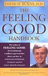 The Feeling Good Handbook
