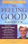 The Feeling Good Handbook