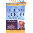 The Feeling Good Handbook by David D. Burns