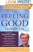 The Feeling Good Handbook