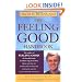 The Feeling Good Handbook