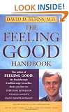 The Feeling Good Handbook