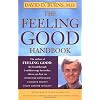 The Feeling Good Handbook