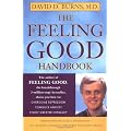The Feeling Good Handbook
