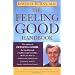 The Feeling Good Handbook