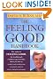 The Feeling Good Handbook