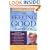 The Feeling Good Handbook