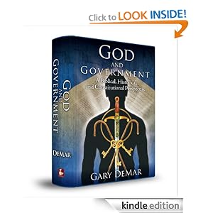 God and Government