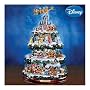 Wonderful World Disney Christmas Tree Limited Edition