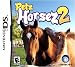 Petz Horsez 2 NDS