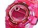 CASIO Baby-G �J�V�I �r���v REEF BG3000-4A