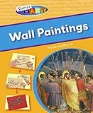Wall paintings