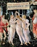 Review Saraband (Scotland) Ltd  / The Hidden Life of Renaissance Art: Secrets and Symbols in Great Masterpieces
