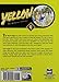 Yellow, Volume 4 (v. 4)