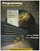Books : Programming in Visual Basic.NET 2005