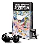 The Ugly Duckling and Other Stories: Library Edition