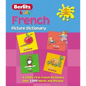 Free French And Spanish Lessons For Kids Online Simply Necessary